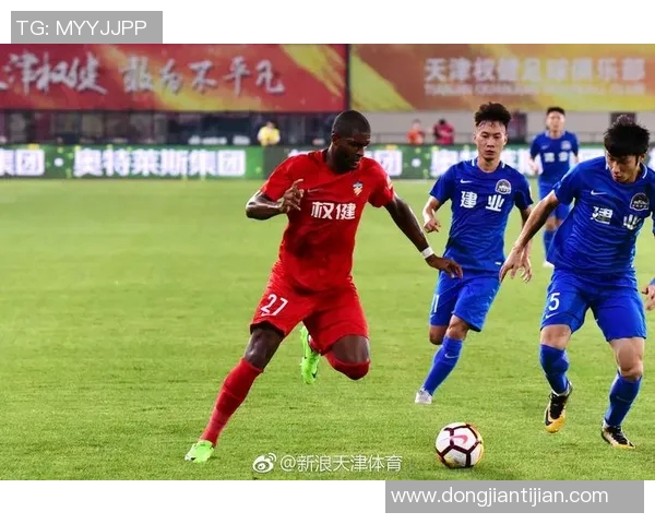 天津权健足球官网全新改版上线球迷互动体验提升助力球队发展