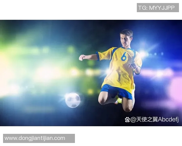 射手在绿茵场上的精彩瞬间与足球梦想的追逐之旅